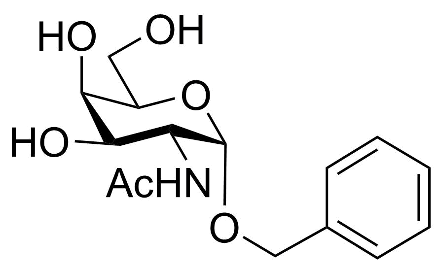 BnGalNAc