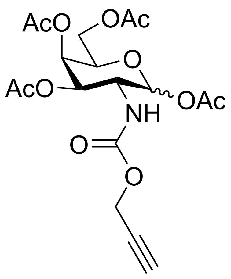 P-GalNPoc