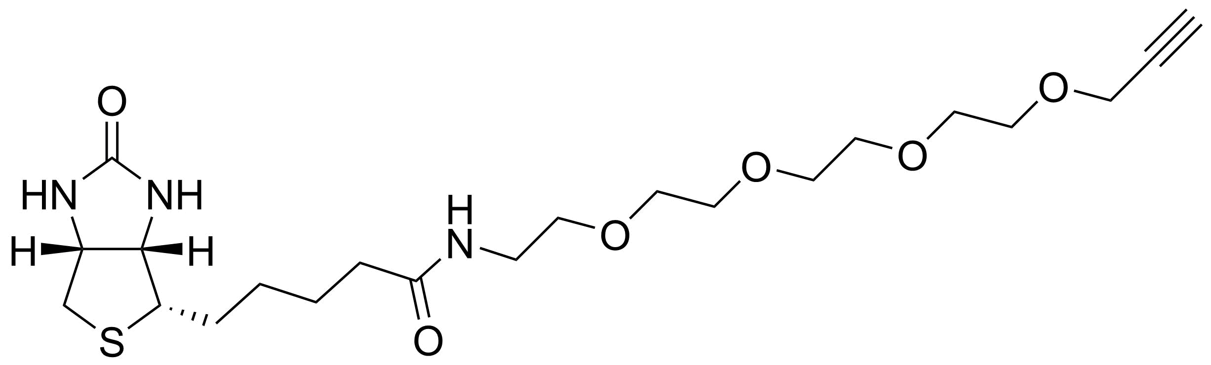 BiotinAlk