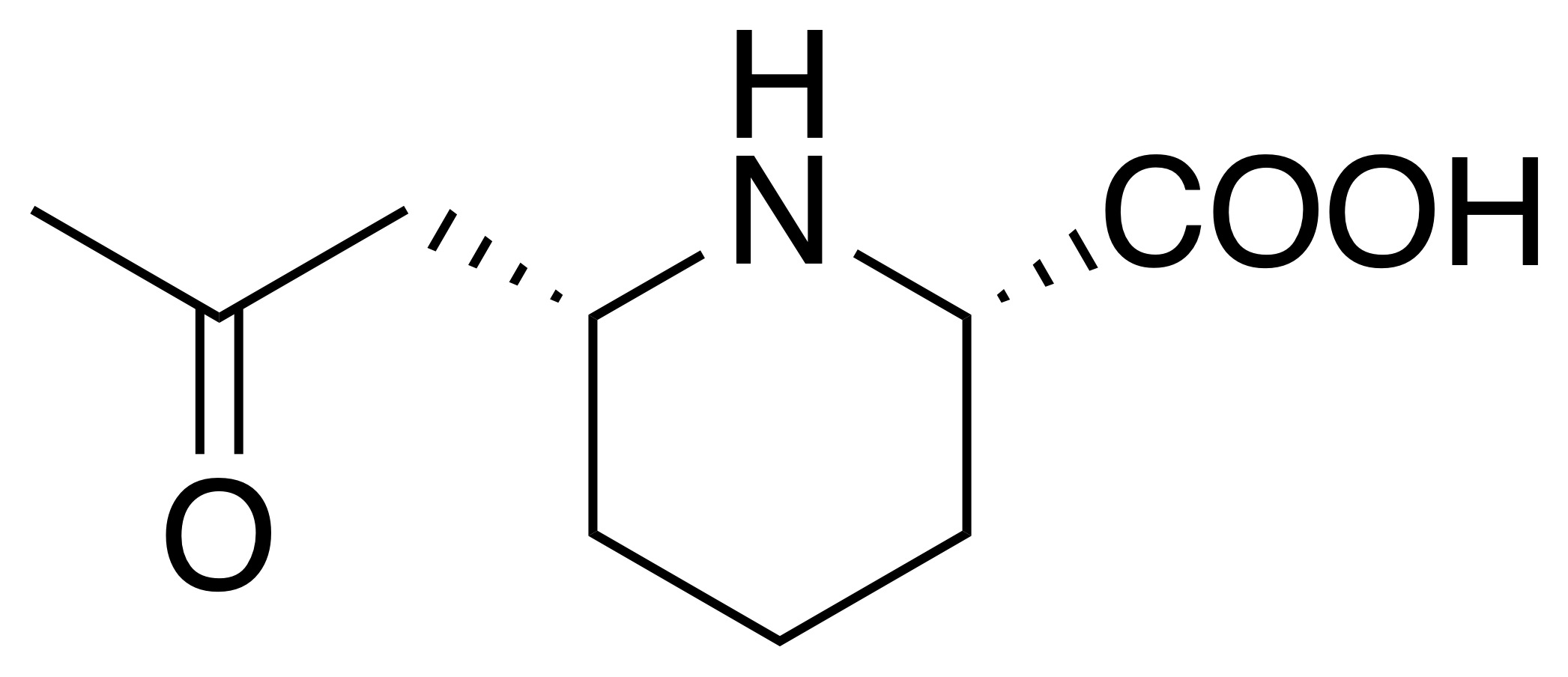<em>R</em>-2OPP